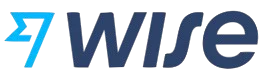 wise logo