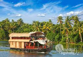 5-great-ways-to-spend-a-christmas-break-in-kerala-exquisite-backwaters