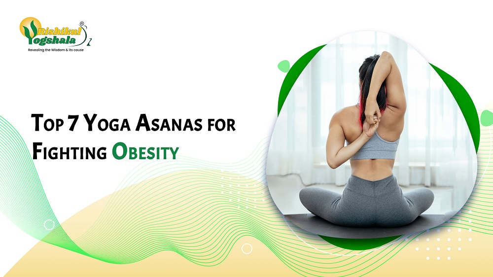 Yoga Benefits: Chakki Chalanasana Benefits to Reduce Belly Fat After  Pregnancy | chakki chalanasana benefits to reduce belly fat after pregnancy  | HerZindagi