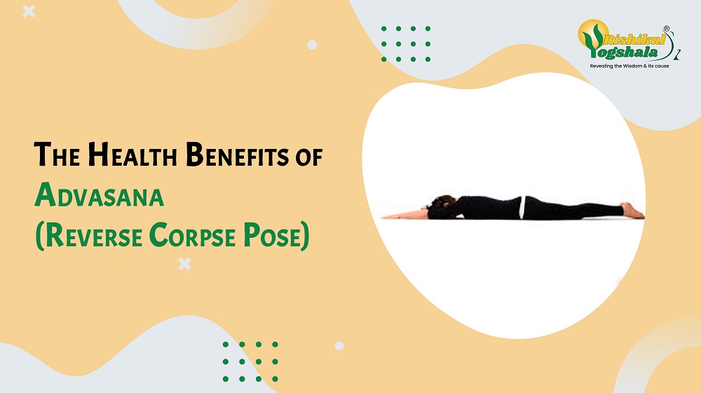 Yoga for Diabetes • Yoga Postures for Diabetes • HYTTC Sweden