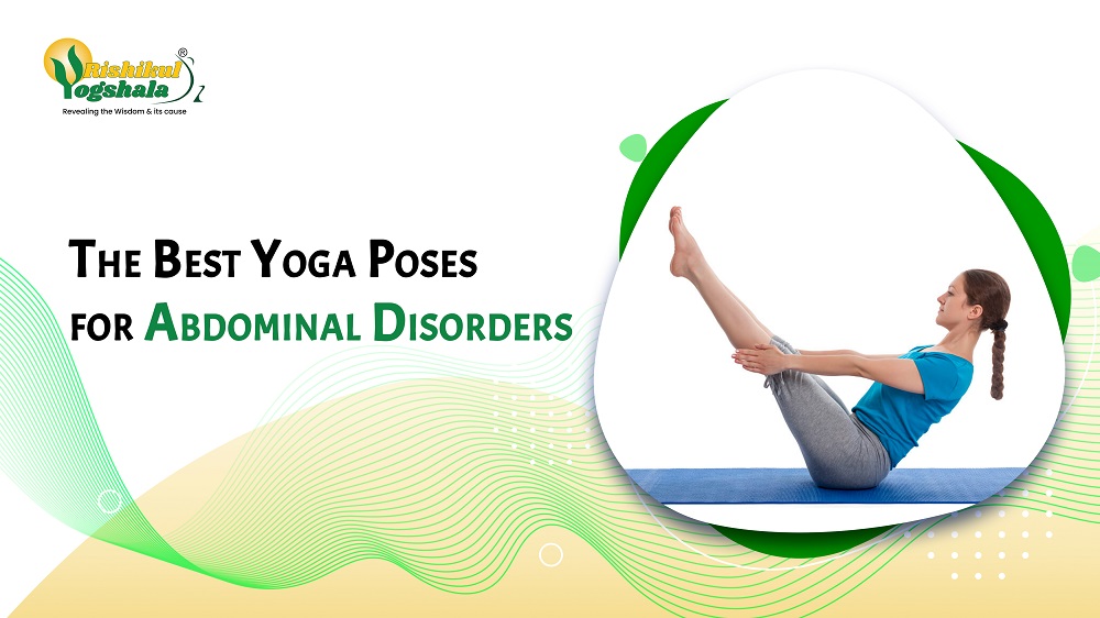 Yoga for Diabetes | 12 Poses and a Meditation to Mitigate Stress