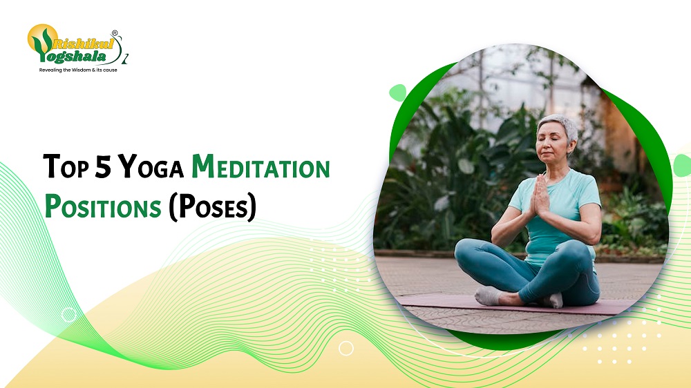 15 Best Yin Yoga Poses for Relaxation and More