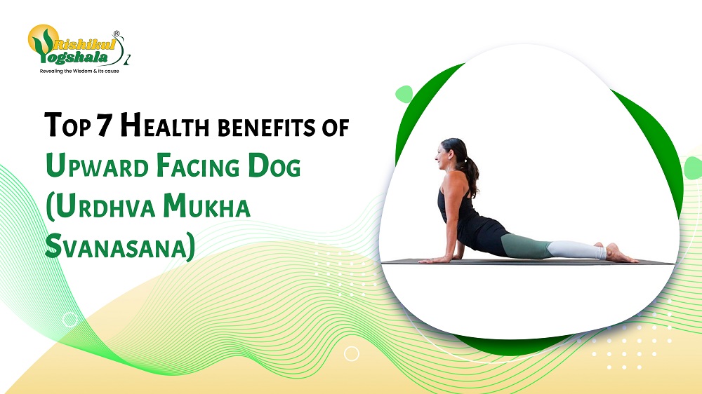 The 7 Body Benefits of Downward Dog