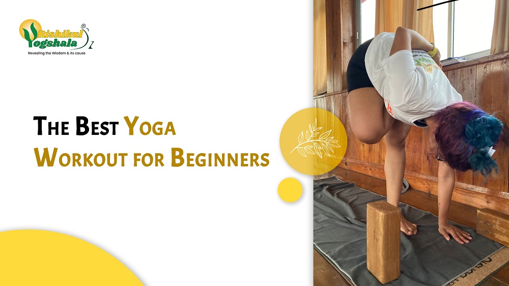 Ultimate Spiritual Warrior Yoga Mat – Positive Creations