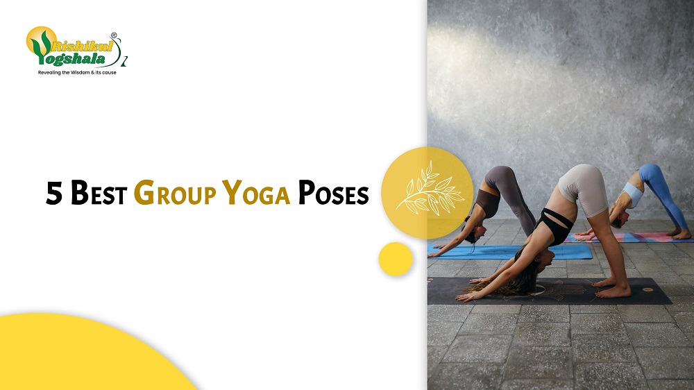 Get Your Yoga On | Partner yoga, Yoga pictures, Yoga postures