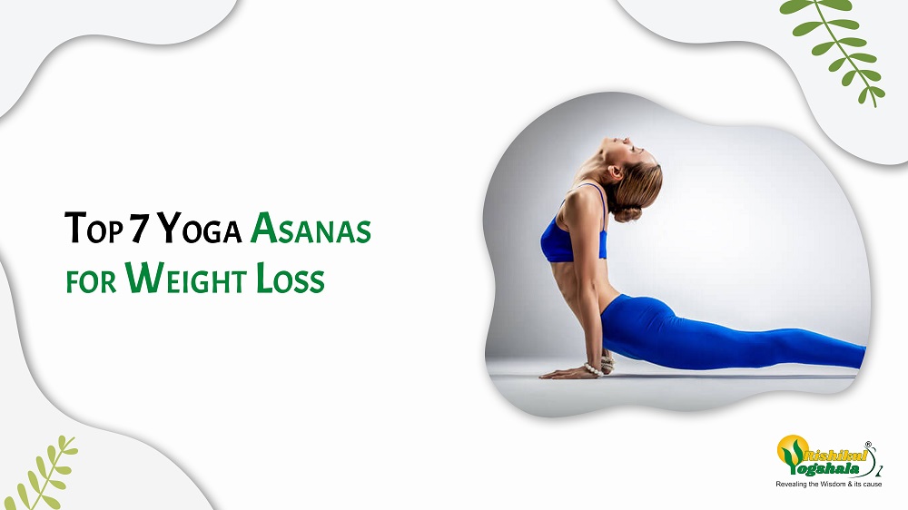 Yoga Poses | Master Class | Learn Side Plank Pose (Vasisthasana)