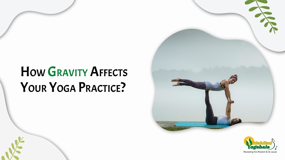 Anti gravity yoga | Aerial yoga, Aerial yoga poses, Anti gravity yoga