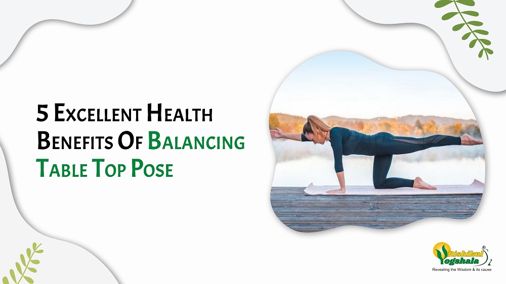 Benefits of chakra balancing Archives - Anjana Yoga