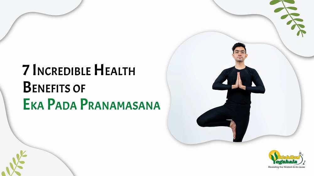 Paschima Namaskarasana / Reverse Prayer Pose – Calm Your Anxious Mind! –  Yoga365Days