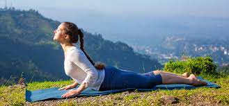 yoga-sequence-bhujangasana