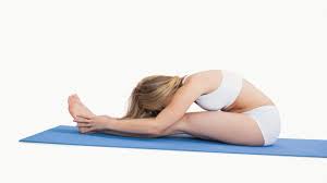 yoga-sequence-paschimottanasana