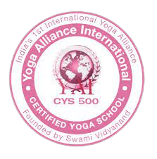 YOGA ALLIANCE CERTIFICATION – BECOME A CERTIFIED YOGA TEACHER