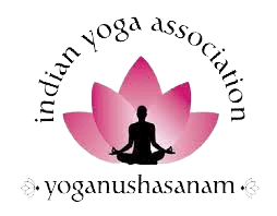 Choosing the Right Ashtanga Yoga School in India – Best Guide for Yogis