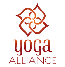 Yoga Alliance Certification for Yoga Education