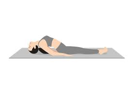 Fish Pose (Matsyasana) – Boost Flexibility, Improve Posture, And Relieve Stress