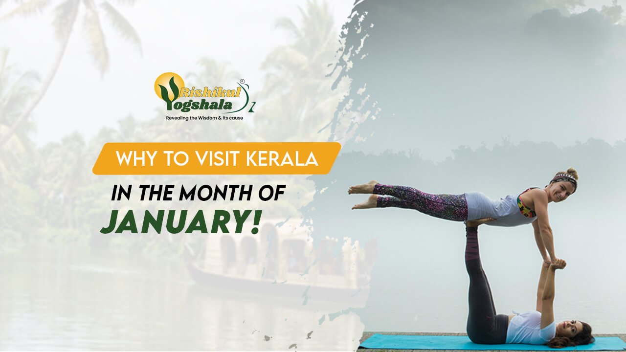 blog-rishikul-Why-Should-You-Visit-kerala-in-the-Month-of-January