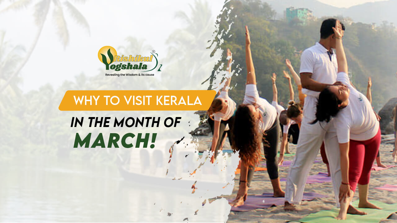 blog-rishikul-Why-Should-You-Visit-kerala-in-the-Month-of-March