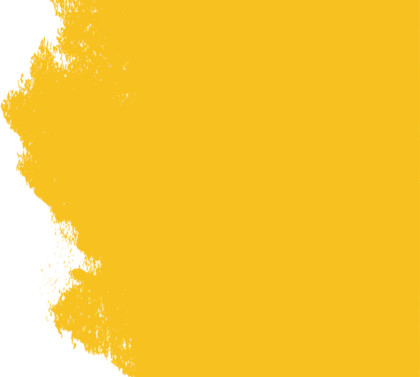 Yellow Grunge Background