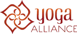 alliance-logo